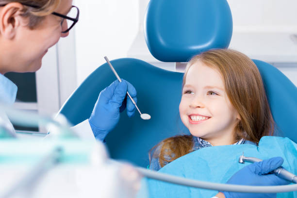 Best Invisalign and Clear Aligners  in Forest Park, OH