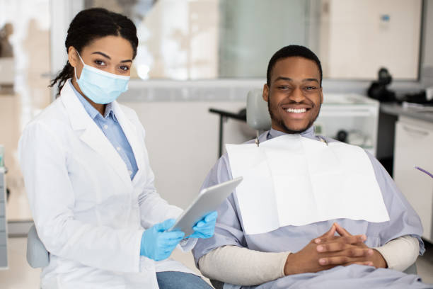 Best Sleep Apnea Treatment  in Forest Park, OH