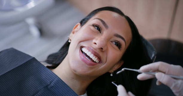 Best TMJ/TMD Treatment  in Forest Park, OH