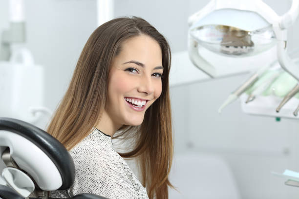 Trusted Forest Park, OH Holistic Dental Care Services Experts